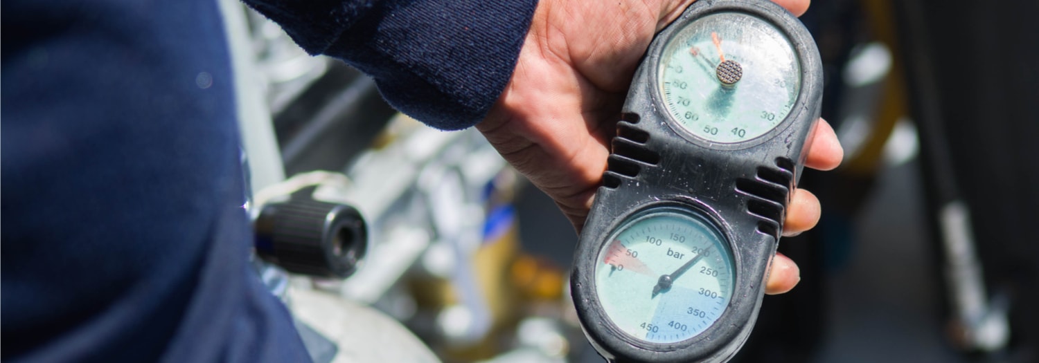 Untitled design(13)-min